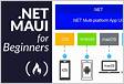 Melhorar o desempenho do aplicativo.NET MAUI Microsoft Lear